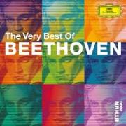 The Very Best Of Beethoven