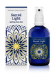 Findhorn - Sacred Light - Raumspray 100 ml