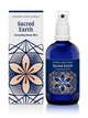 Findhorn - Sacred Earth - Raumspray 100 ml