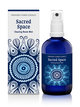 Findhorn - Sacred Space - Raumspray 100 ml