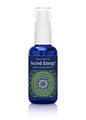 50 ml - Findhorn - Sacred Energy - Raumspray 50 ml