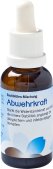 Bachblüten-Mischung - Abwehrkraft - 30ml