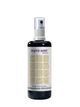 Auer Ingrid - Multidimensionale DNA - Aura Essenz 100ml