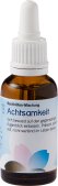 Bachblüten-Mischung - Achtsamkeit - 30ml