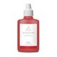 P04 - Rot/Red - Energie, Schutz im Alltag, Erdung 25 ml - Aura-Soma® Pomander