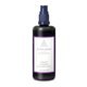 P14 - Violett/Violet - Öffnung für spirituelles Bewusstsein 100 ml - Aura-Soma® Pomander Raumspray