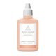 Q12 - Sanat Kumara - Alles was du sein kannst 25 ml - Aura-Soma® Quintessenzen