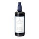 Q01 - El Morya - Bringt Frieden 100 ml - Aura-Soma® Quintessenz Raumspray