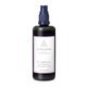 Q07- Saint Germain - wandelt negative Energien um 100 ml - Aura-Soma® Quintessenz Raumspray