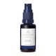 Raphael - Intuitive Wahrnehmung, Frieden, 20 ml - Aura-Soma® ArchAngeloi Auraspray