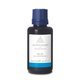 Blau - Bringt Ruhe und Ausgeglichenheit 30 ml - Aura-Soma® Farbessenz