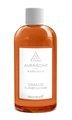 Orange - Duschgel 250ml - Aura-Soma® Flower Shower