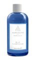 Blau - Duschgel 250ml - Aura-Soma® Flower Shower