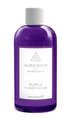 Purpur - Duschgel 250ml - Aura-Soma® Flower Shower -