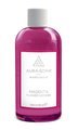 Magenta - Duschgel 250ml - Aura-Soma® Flower Shower