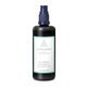 Q04 - Hilarion - Hilft innerer Raum und Frieden zu finden 100 ml - Aura-Soma® Quintessenz Raumspray