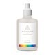 P01 - Weiss/White - Reinigung, Klarheit, Schutz 25 ml - Aura-Soma® Pomander -