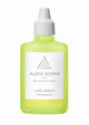 P18 - Limonengrün/Lime Green - Neues Wachstum - 25 ml - Aura-Soma® Pomander