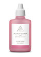 P19 - Rose Pink - Tor zu bedingungsloser Liebe und Erdverbundenheit. 25 ml - Aura-Soma® Pomander -