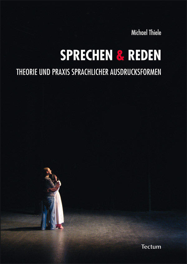 Sprechen & Reden