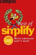 Best of Simplify