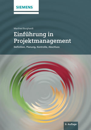 Einführung in Projektmanagement