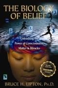 Biology of Belief