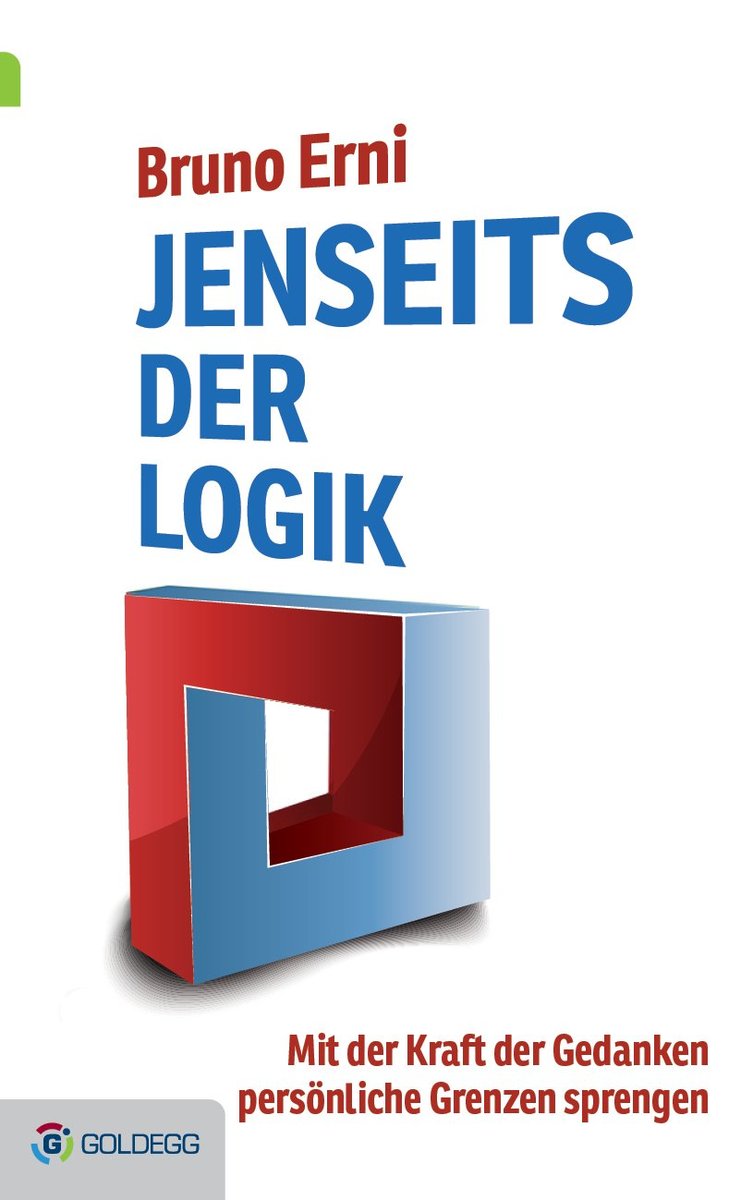 Jenseits der Logik