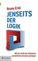 Jenseits der Logik