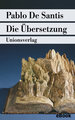 Die Übersetzung