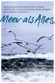 Meer als Alles