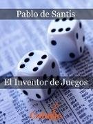 El Inventor de Juegos