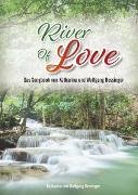 River of Love