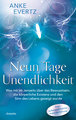 Neun Tage Unendlichkeit