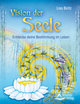 Vision der Seele