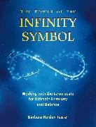 The Power of the Infinity Symbol