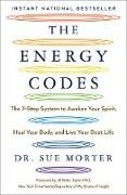 The Energy Codes