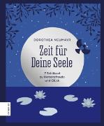 Zeit für Deine Seele