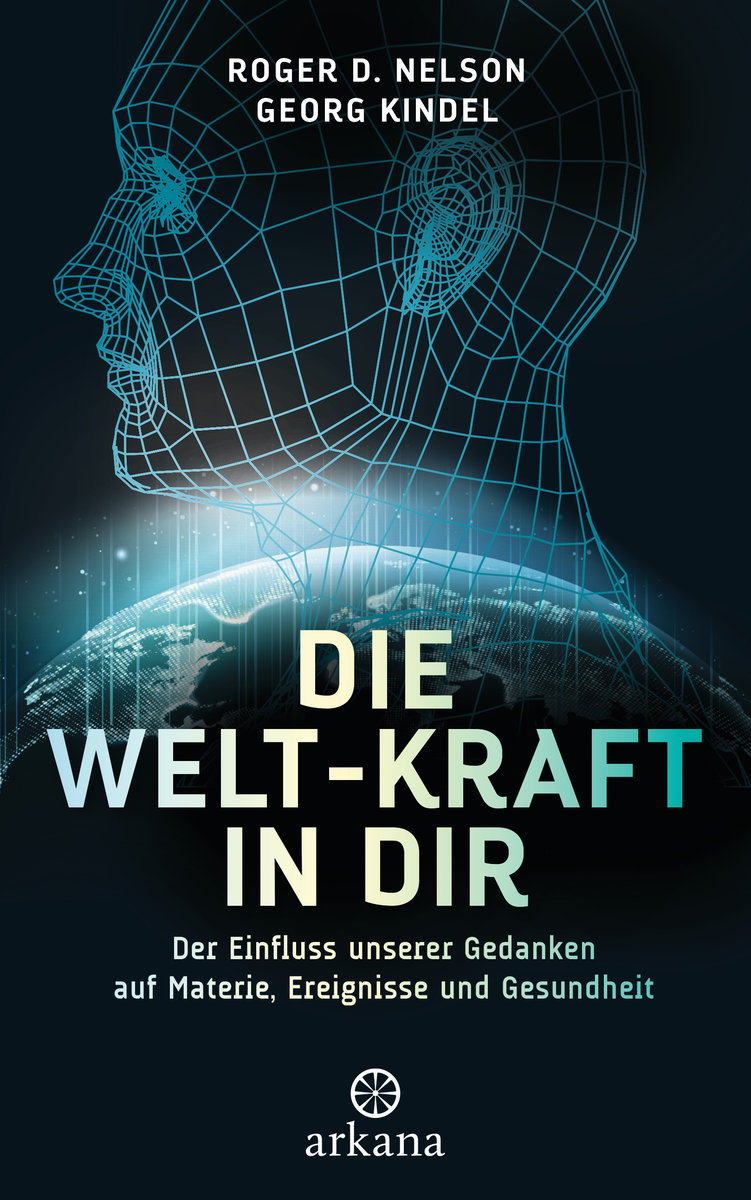 Die Welt-Kraft in dir