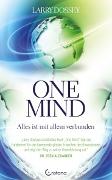 One Mind - Alles ist mit allem verbunden