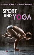 Sport und Yoga