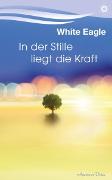 In der Stille liegt die Kraft