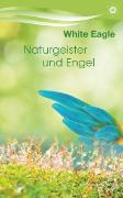 Naturgeister und Engel