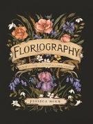 Floriography