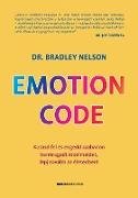 Emotion Code