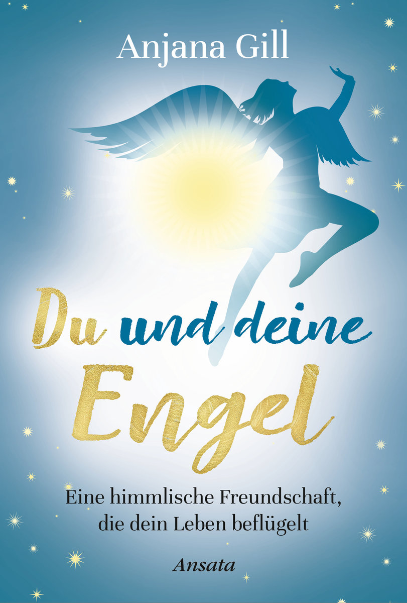 Du und deine Engel