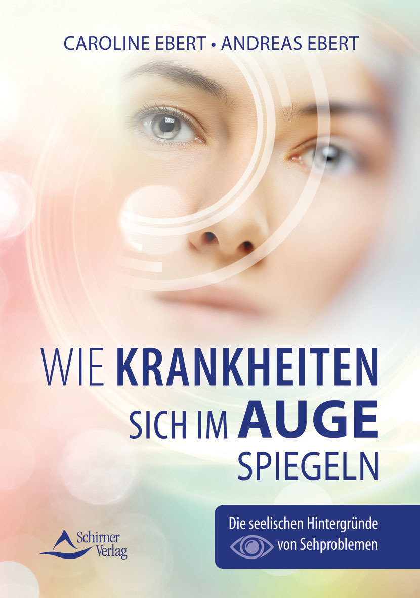 Wie Krankheiten sich im Auge spiegeln