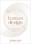 Human Design