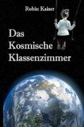 Das Kosmische Klassenzimmer