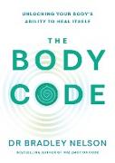 The Body Code